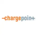ChargePoint