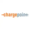ChargePoint Home Flex EV Charger Review