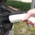 EV Charger Plug Types & Their Charging Connector