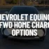 Best Home Solar EV Chargers (Updated for 2026)
