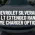 Vehicle-to-Home (V2H) Technology Guide