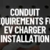 Best NEMA 14-50 Outlet for Tesla