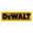 DEWALT 48 Amp Level 2 EV Charger Review