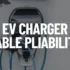The Importance of UL Certification in EV Chargers