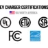 Our TOU EV Charging Strategy