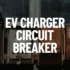 SAE J1772 EV Charger Guide