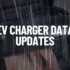 Home EV Charger Weight Guide