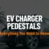 50 Amp Car Charger Outlets: Everything You Need to Know