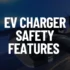 EV Charger Surge Protection Guide