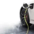 DC Fast Charging Stations Guide