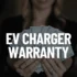 Choosing the Right EV Charging Cable: A Comprehensive Guide