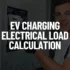 We Tested the Grizzl-E Classic EV Charger on a Jeep Wrangler 4xe