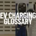Electric Vehicle Range and Charging Guide
