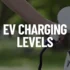 The Importance of UL Certification in EV Chargers