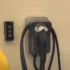 What is Smart EV Charging?