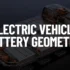 Understanding EV Charging Outlets