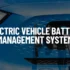 How Do Fast Charging Stations Work?