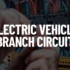 15 Amp Circuit Breakers For EV Chargers