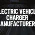 What Is an Onboard EV Charger?