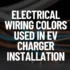 Understanding Electric Vehicle Battery Fires: Safety Guidelines