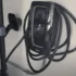 DC Fast Charging Stations Guide