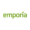 EMPORIA Level 2 EV Charger Review