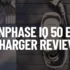 How to Install an Electric Car Charger at Home (US – NEC)
