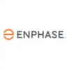 Enphase