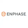 Enphase