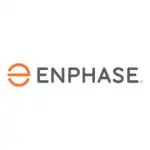 Enphase