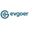 Evgoer