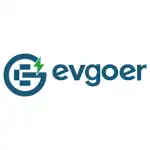 Evgoer