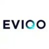 Eviqo