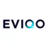 Eviqo