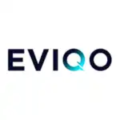 Eviqo