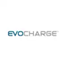 EvoCharge