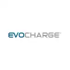 EvoCharge