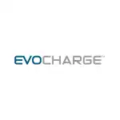 EvoCharge