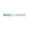 EvoCharge Home 50 EV Charger Review