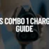 GB/T Charger Guide: Understanding China’s EV Charging Standard