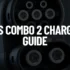 Type 2 Charger Guide: Europe’s AC Charging Standard Explained