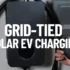 Home EV Charger Certifications