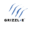 Grizzl-E Smart EV Charger Review