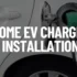 The Ultimate Guide to EV Charging Levels!
