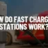Integrating Solar Power with the Enphase IQ 50 EV Charger