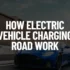 We Tested the Grizzl-E Classic EV Charger on a Jeep Wrangler 4xe