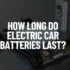 Integrating Solar Power with the Enphase IQ 50 EV Charger