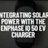 How Do Fast Charging Stations Work?