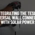 21 Electric Vehicle Charger Manufacturers in 2026