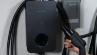 Autel MaxiCharger 80A EV Charger Review